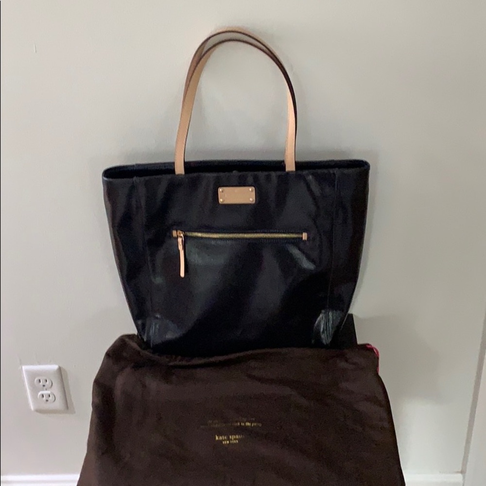 Kate Spade bag